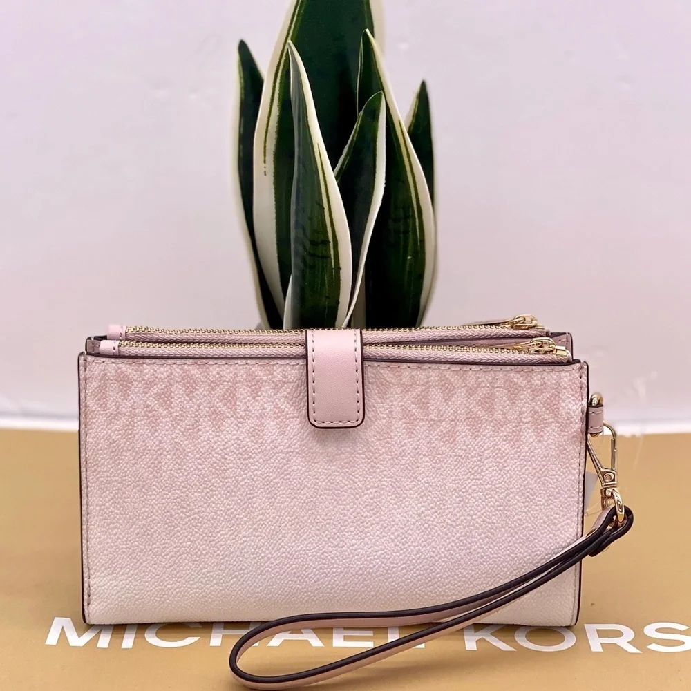 elegant stylish